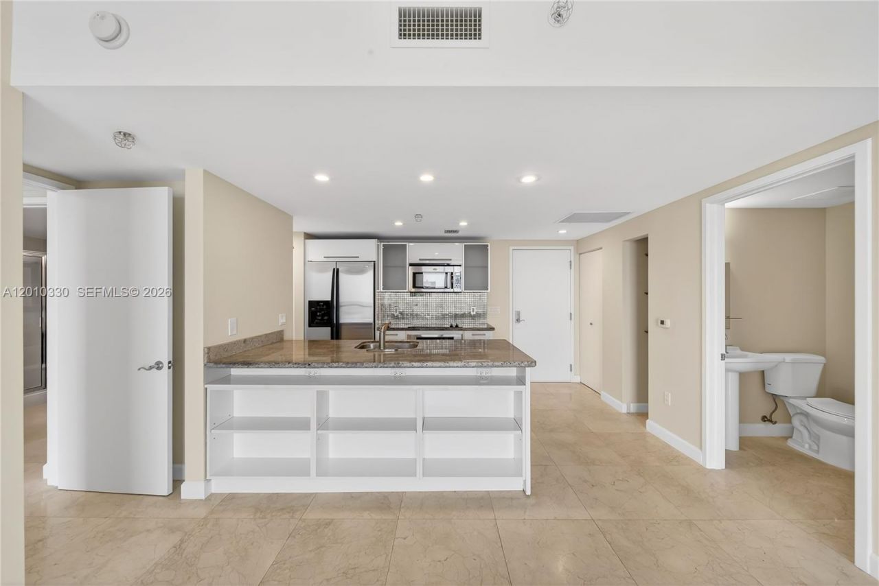185 SW 7th St, Unit 4209, Miami, FL 33130 Photo