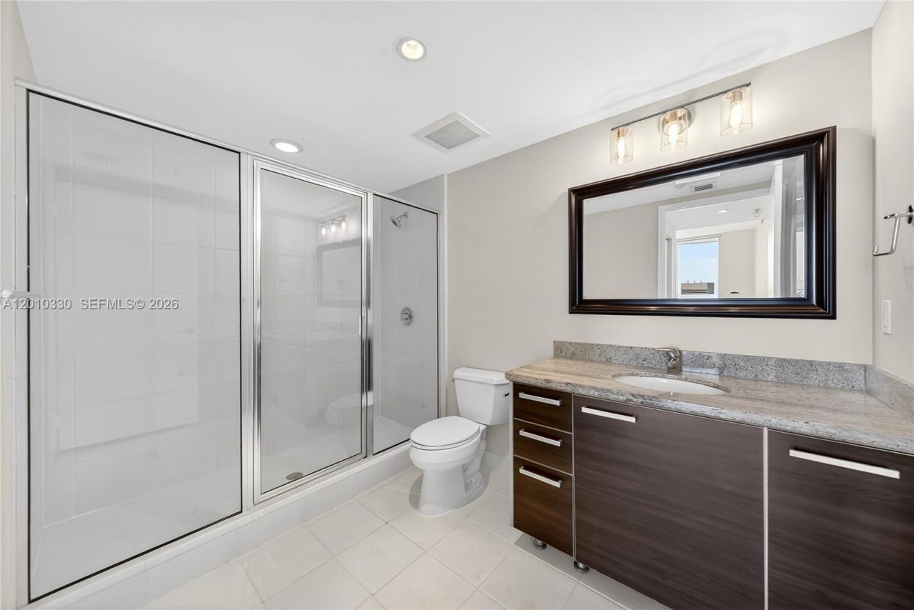 185 SW 7th St, Unit 4209, Miami, FL 33130 Photo