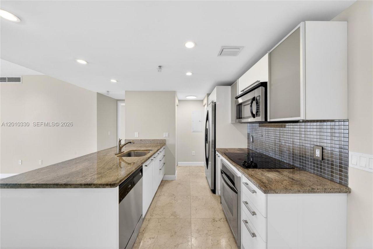 185 SW 7th St, Unit 4209, Miami, FL 33130 Photo