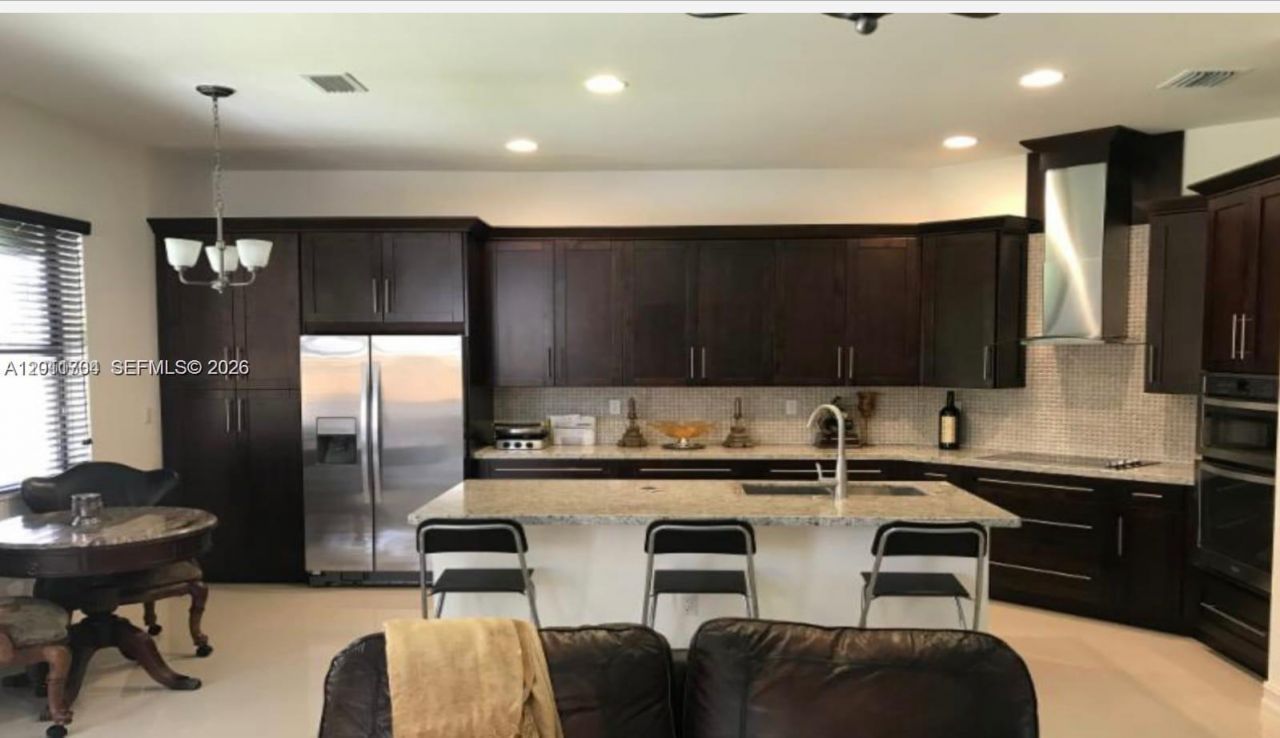 14408 SW 31st St, Miami, FL 33175 Photo