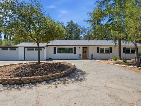 1878 Rancho Jorie, Alpine, CA 91901
