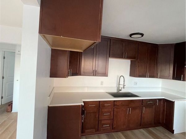 6331 Fishburn Avenue, Unit C, Bell, CA 90201