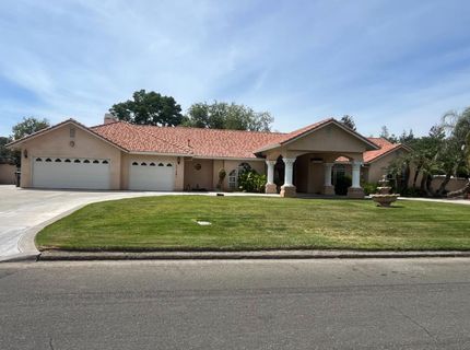 27083 Lillegard Ct, Tracy, CA 95304 Photo