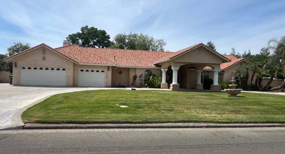 27083 Lillegard Ct, Tracy, CA 95304 Photo