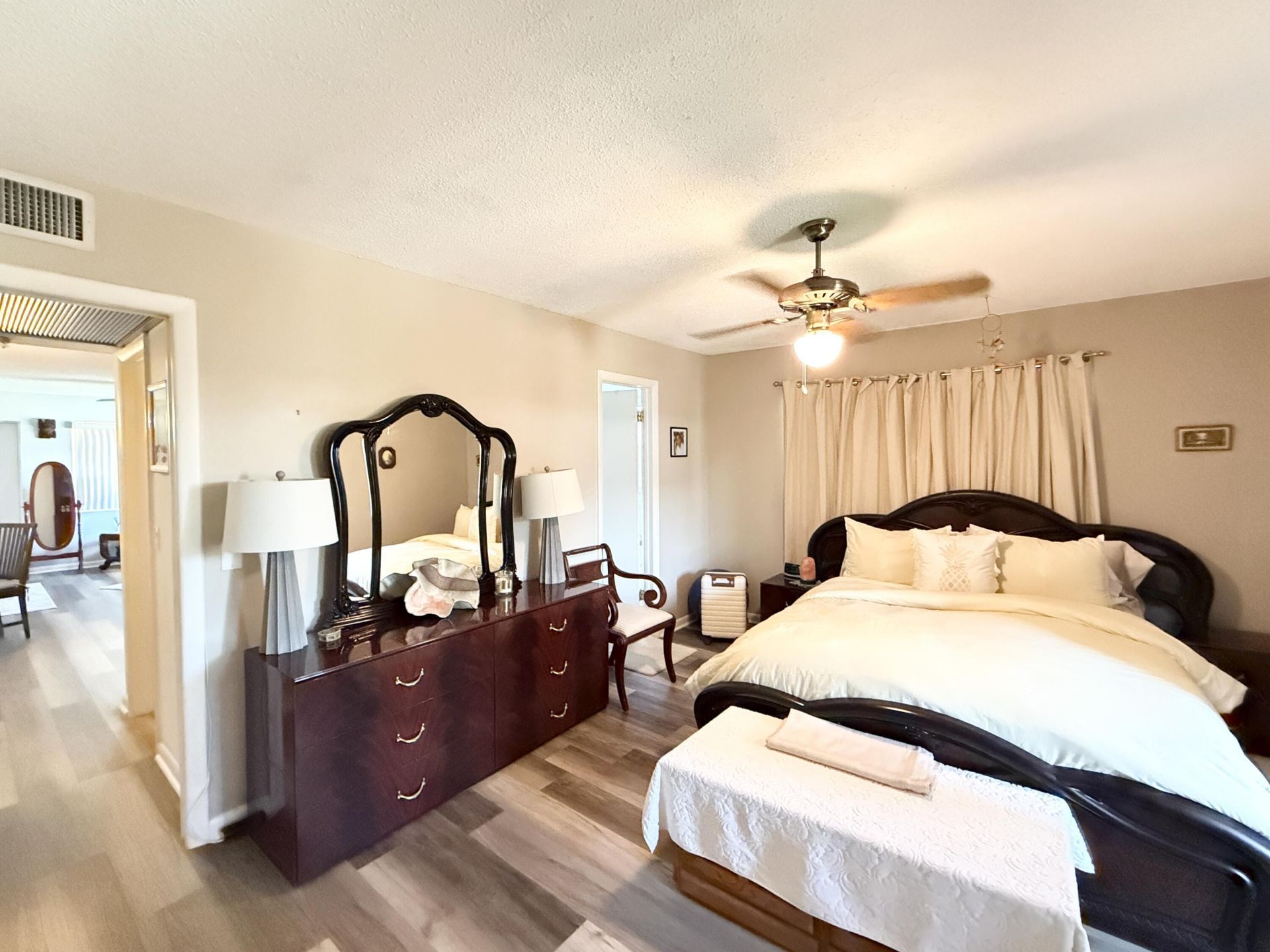 228 Canterbury J, West Palm Beach, FL 33417 Photo