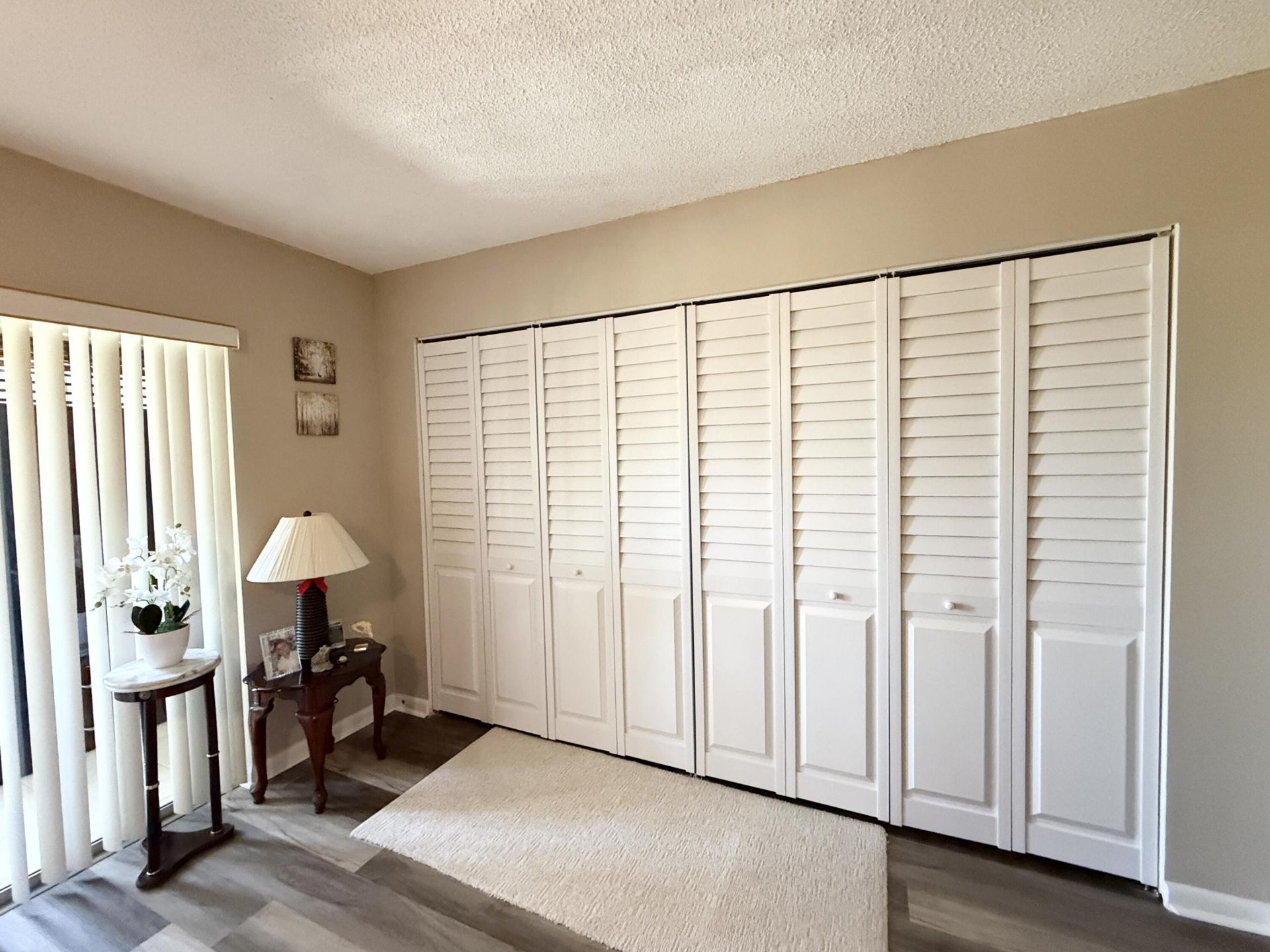 228 Canterbury J, West Palm Beach, FL 33417 Photo