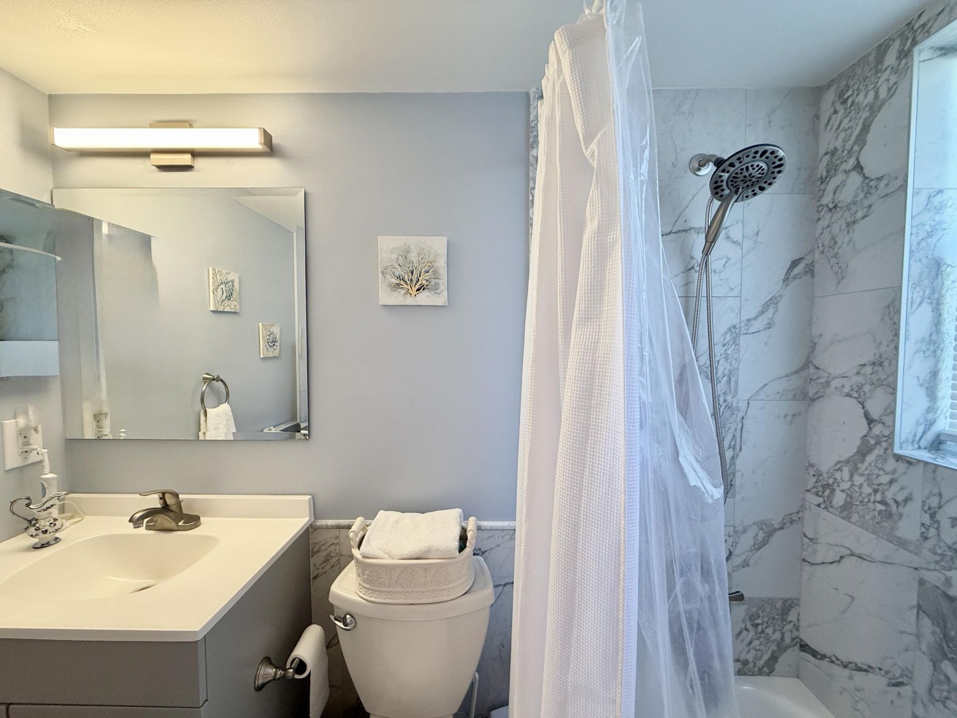 228 Canterbury J, West Palm Beach, FL 33417 Photo