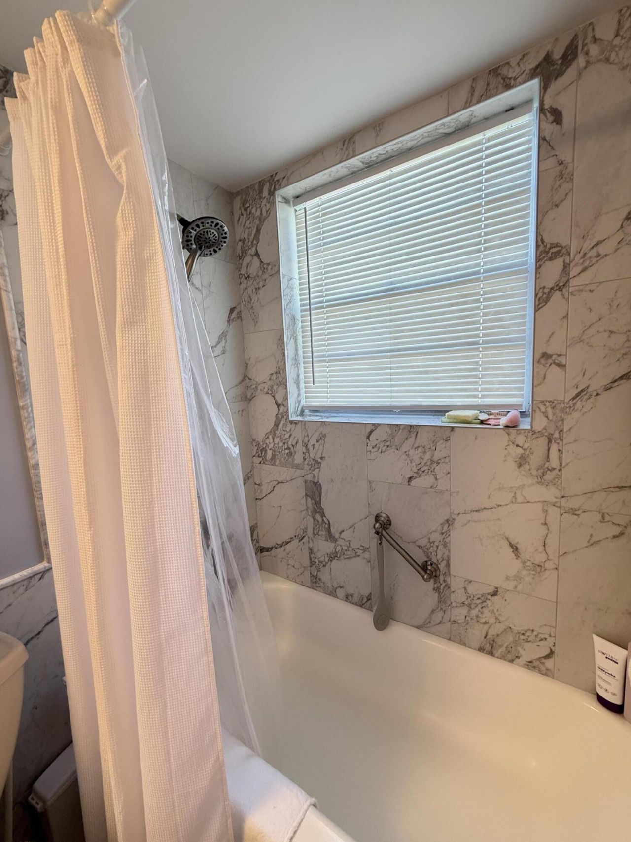 228 Canterbury J, West Palm Beach, FL 33417 Photo