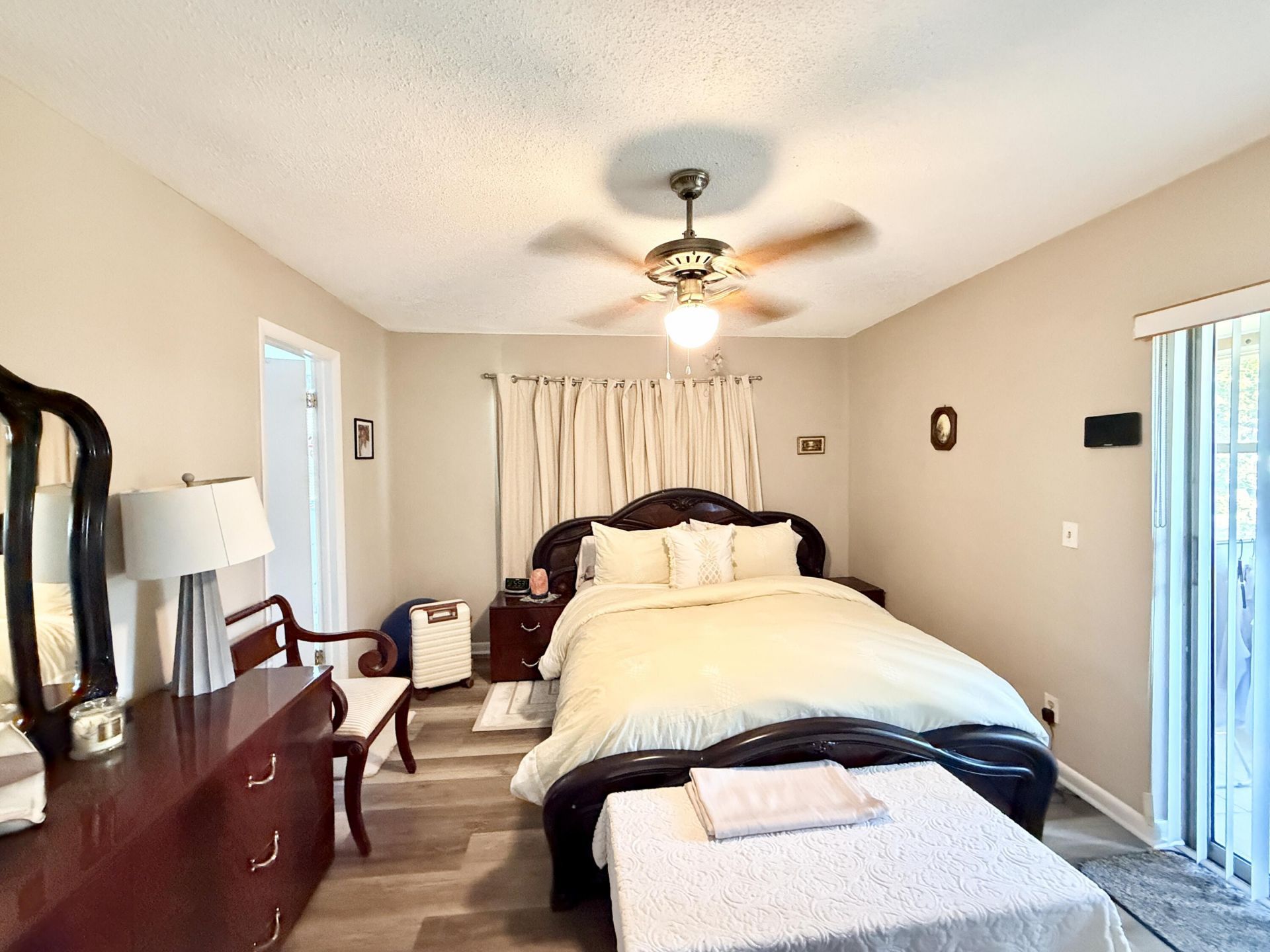 228 Canterbury J, West Palm Beach, FL 33417 Photo