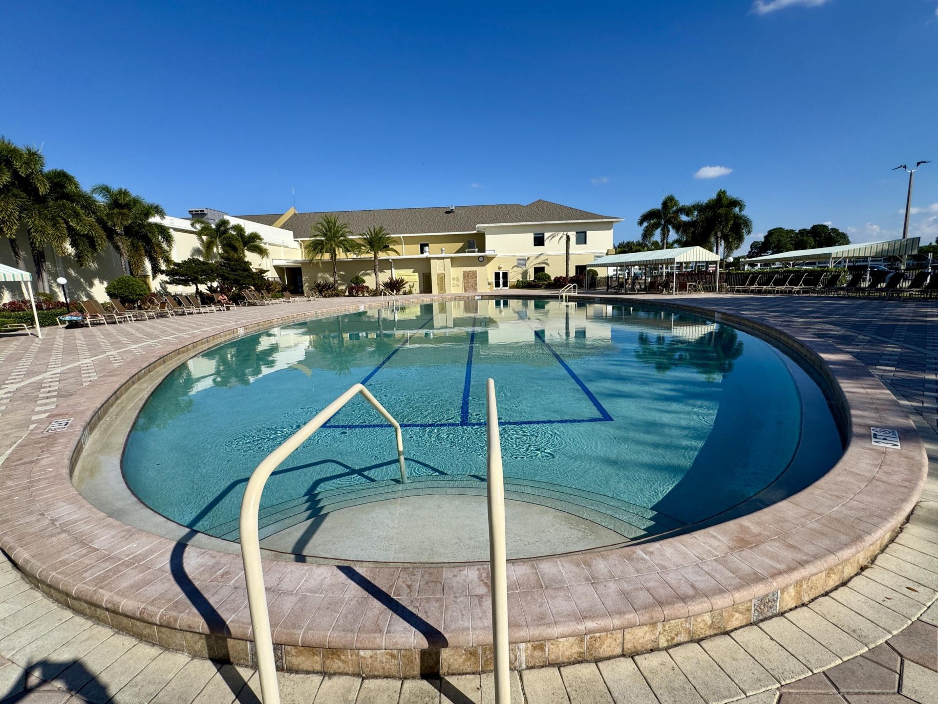 228 Canterbury J, West Palm Beach, FL 33417 Photo