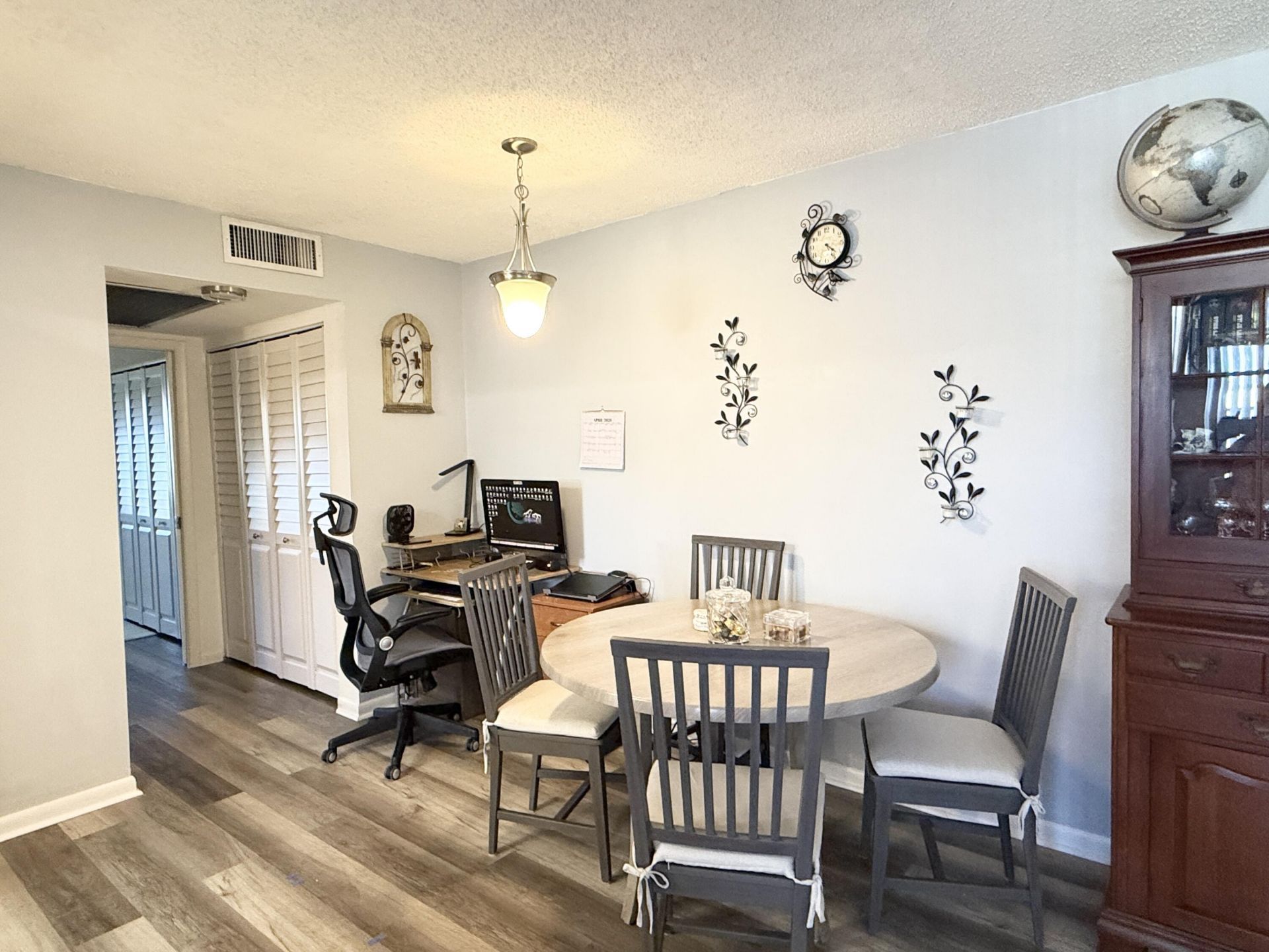 228 Canterbury J, West Palm Beach, FL 33417 Photo