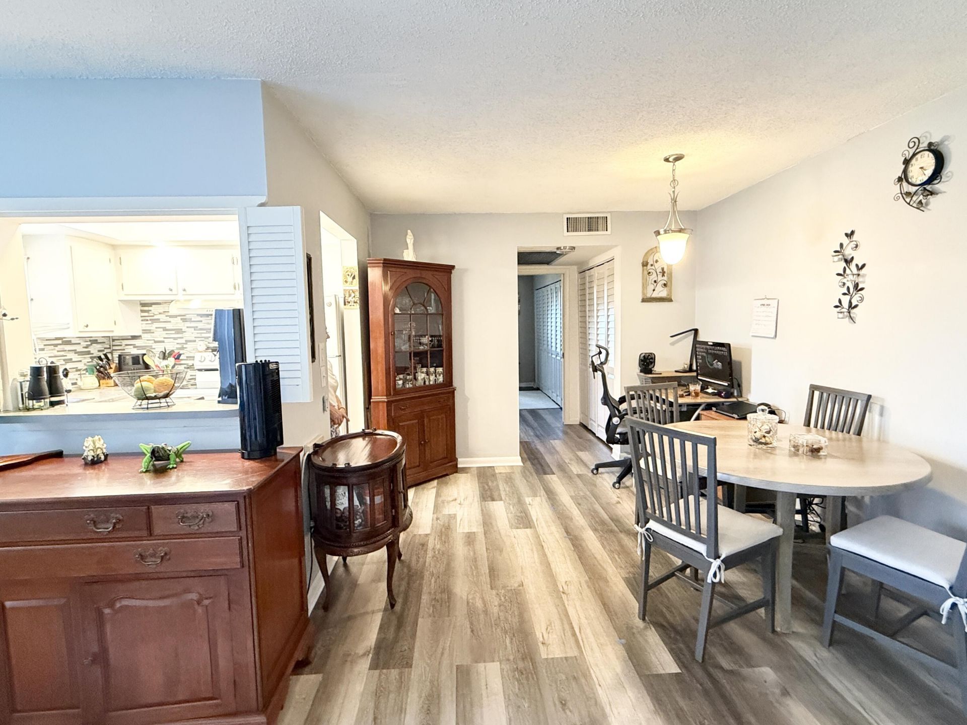 228 Canterbury J, West Palm Beach, FL 33417 Photo