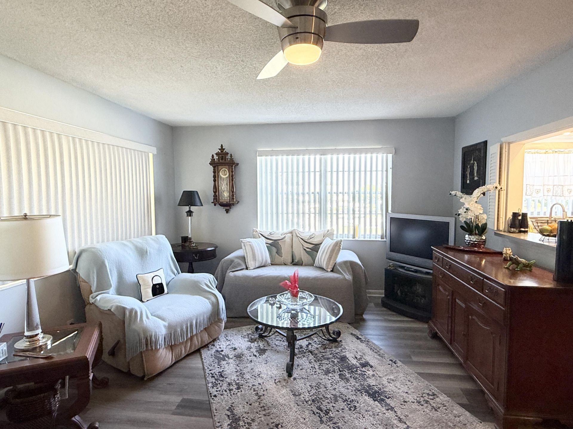 228 Canterbury J, West Palm Beach, FL 33417 Photo