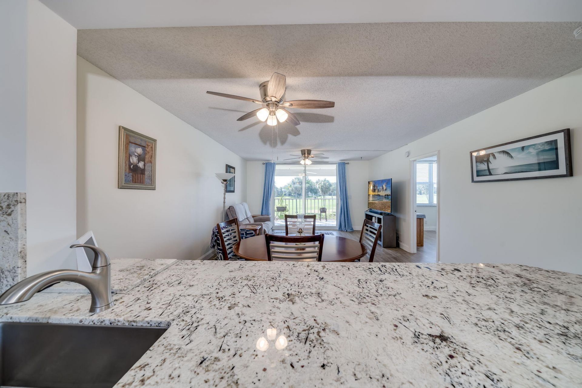 7608 NW 18th Street, Unit 202, Margate, FL 33063 Photo