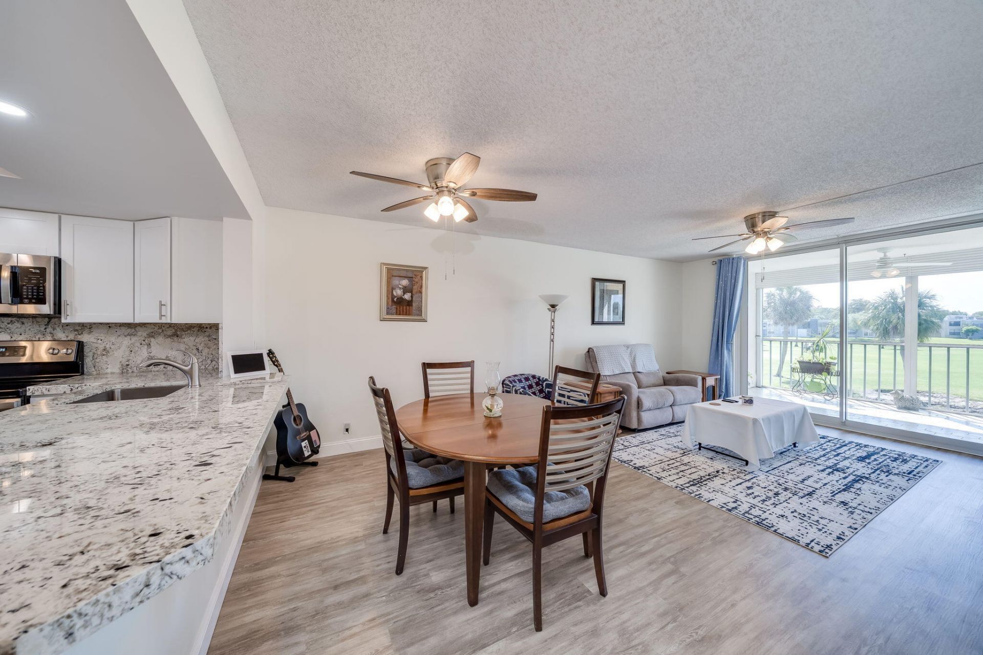 7608 NW 18th Street, Unit 202, Margate, FL 33063 Photo