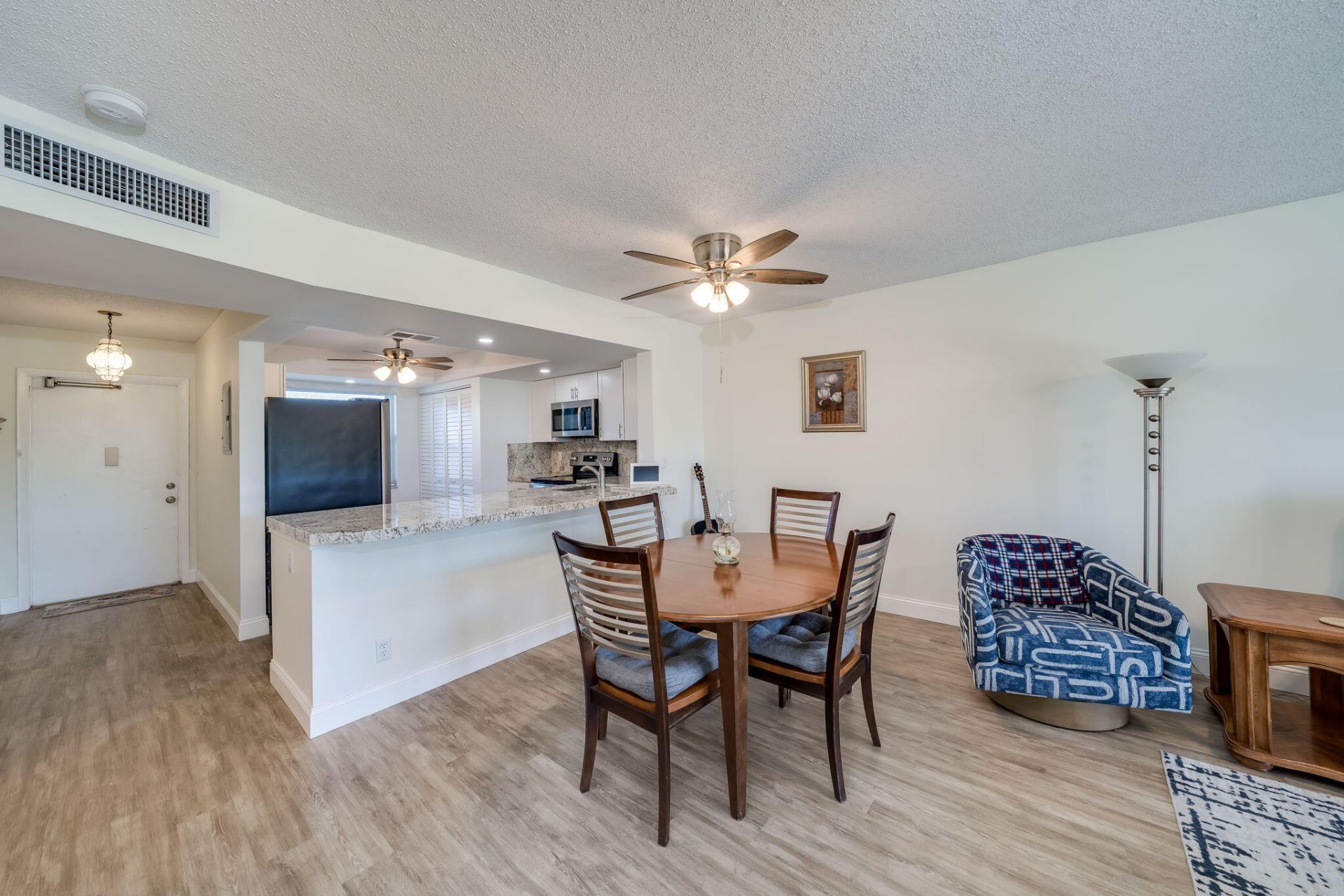 7608 NW 18th Street, Unit 202, Margate, FL 33063 Photo