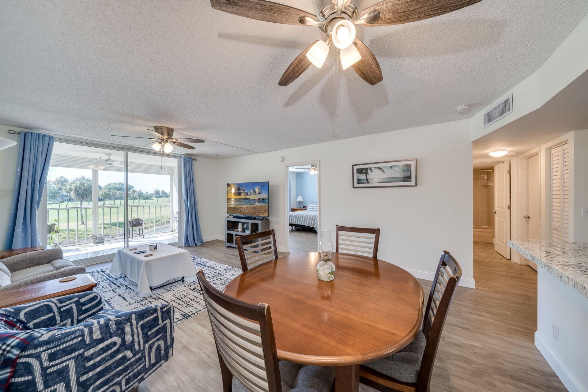 7608 NW 18th Street, Unit 202, Margate, FL 33063 Photo