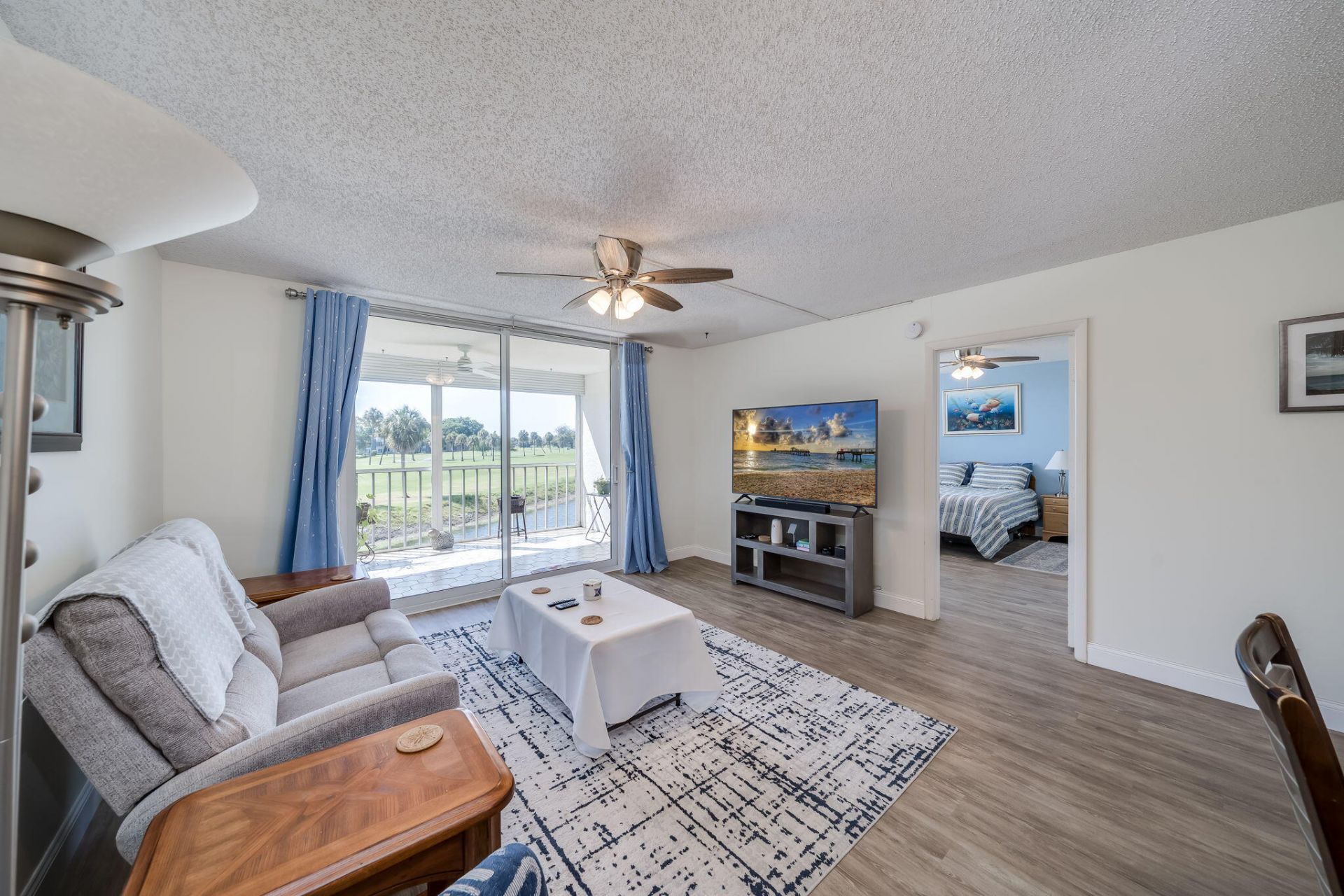 7608 NW 18th Street, Unit 202, Margate, FL 33063 Photo