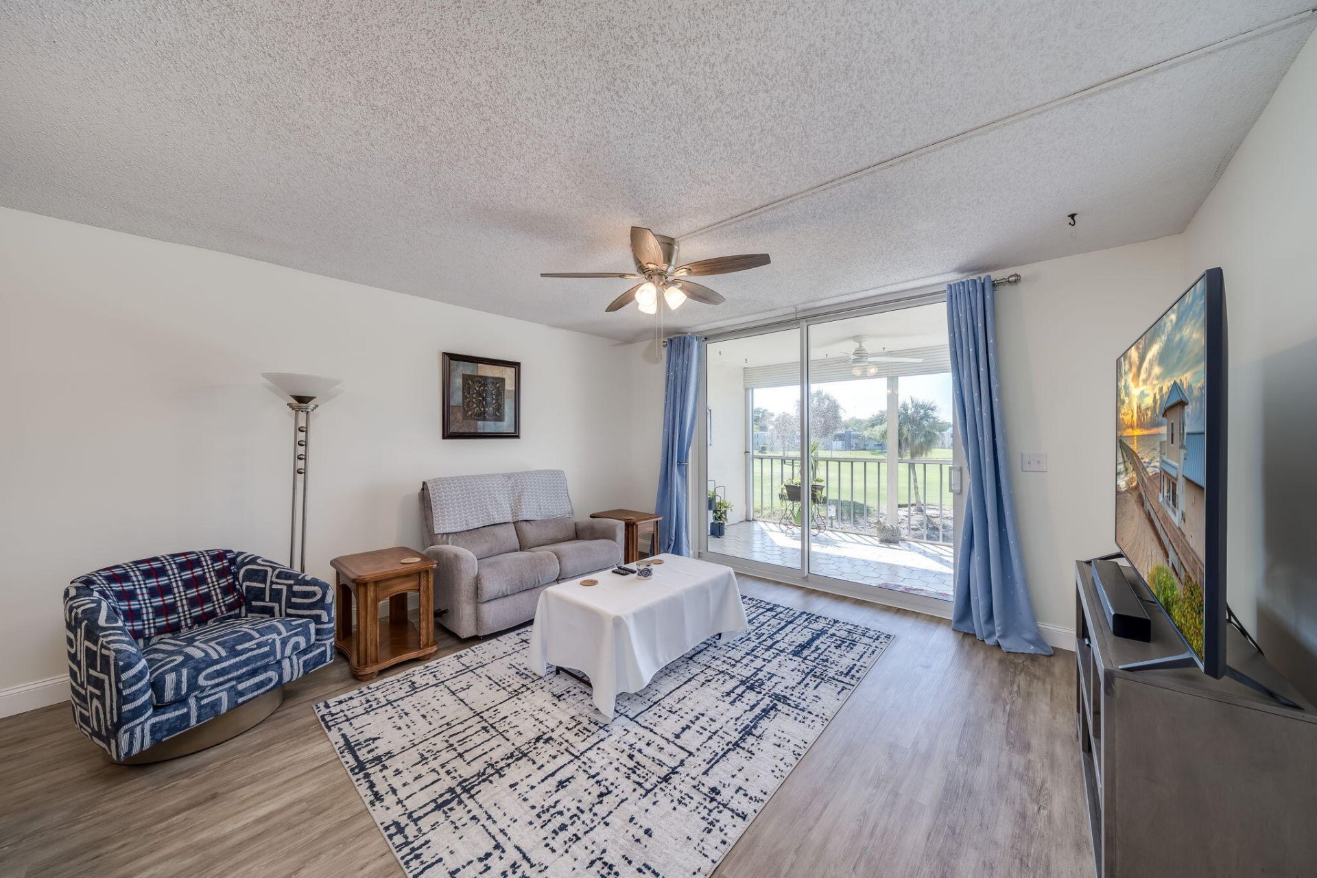 7608 NW 18th Street, Unit 202, Margate, FL 33063 Photo