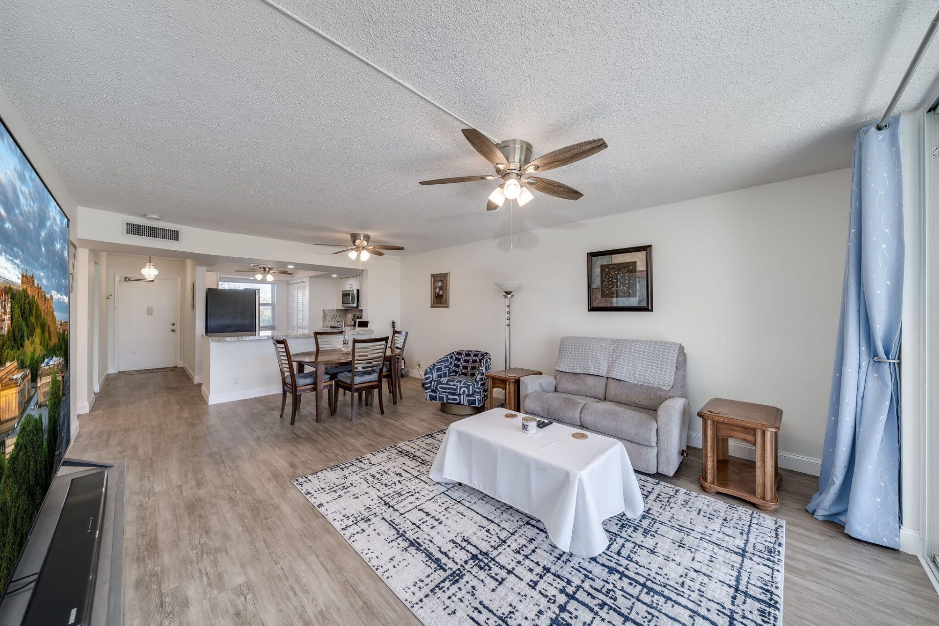 7608 NW 18th Street, Unit 202, Margate, FL 33063 Photo