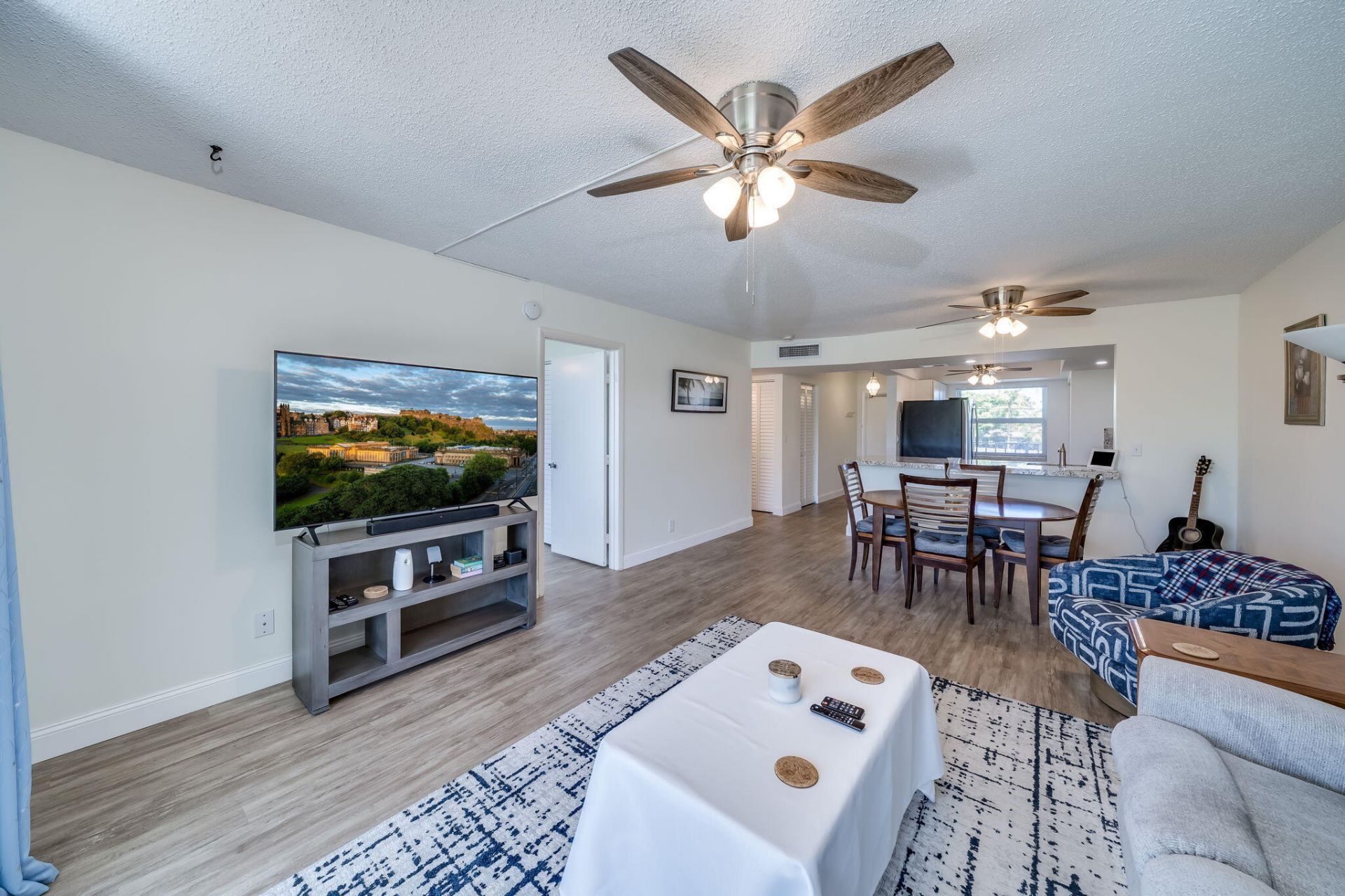 7608 NW 18th Street, Unit 202, Margate, FL 33063 Photo