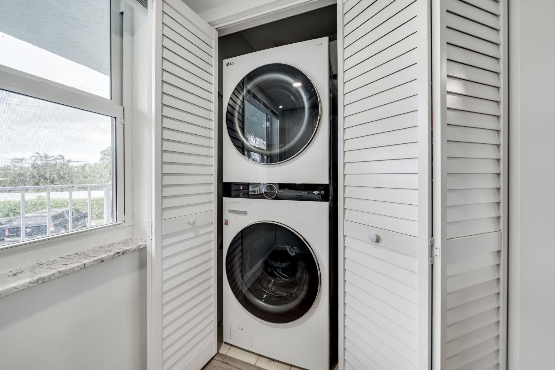 7608 NW 18th Street, Unit 202, Margate, FL 33063 Photo