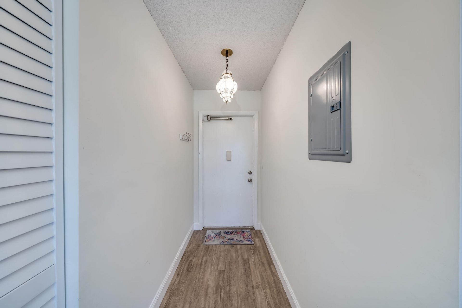 7608 NW 18th Street, Unit 202, Margate, FL 33063 Photo