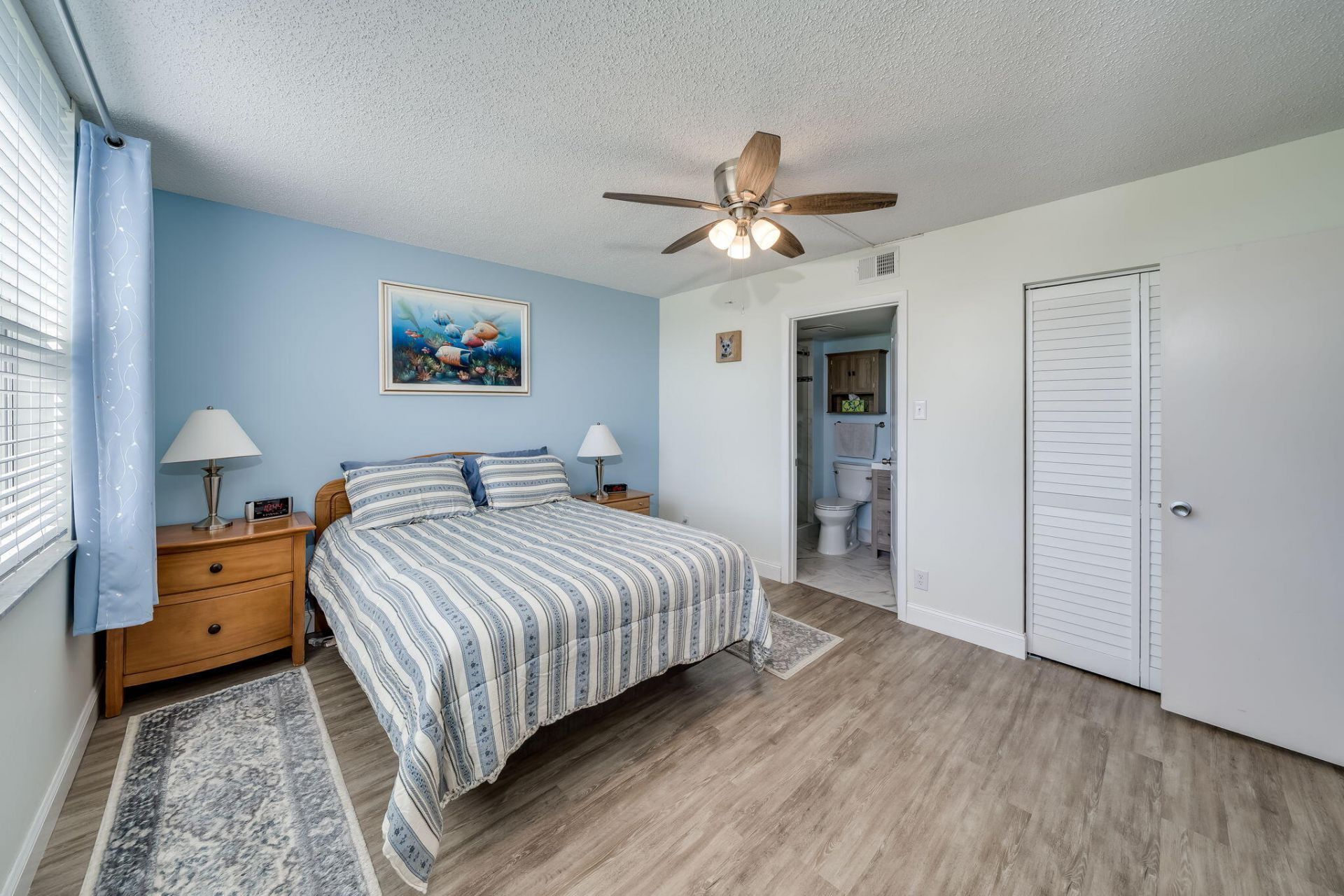 7608 NW 18th Street, Unit 202, Margate, FL 33063 Photo