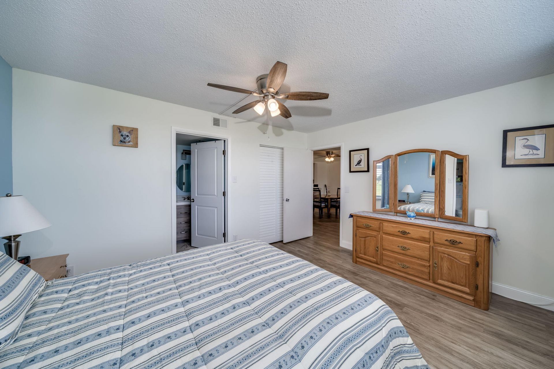 7608 NW 18th Street, Unit 202, Margate, FL 33063 Photo