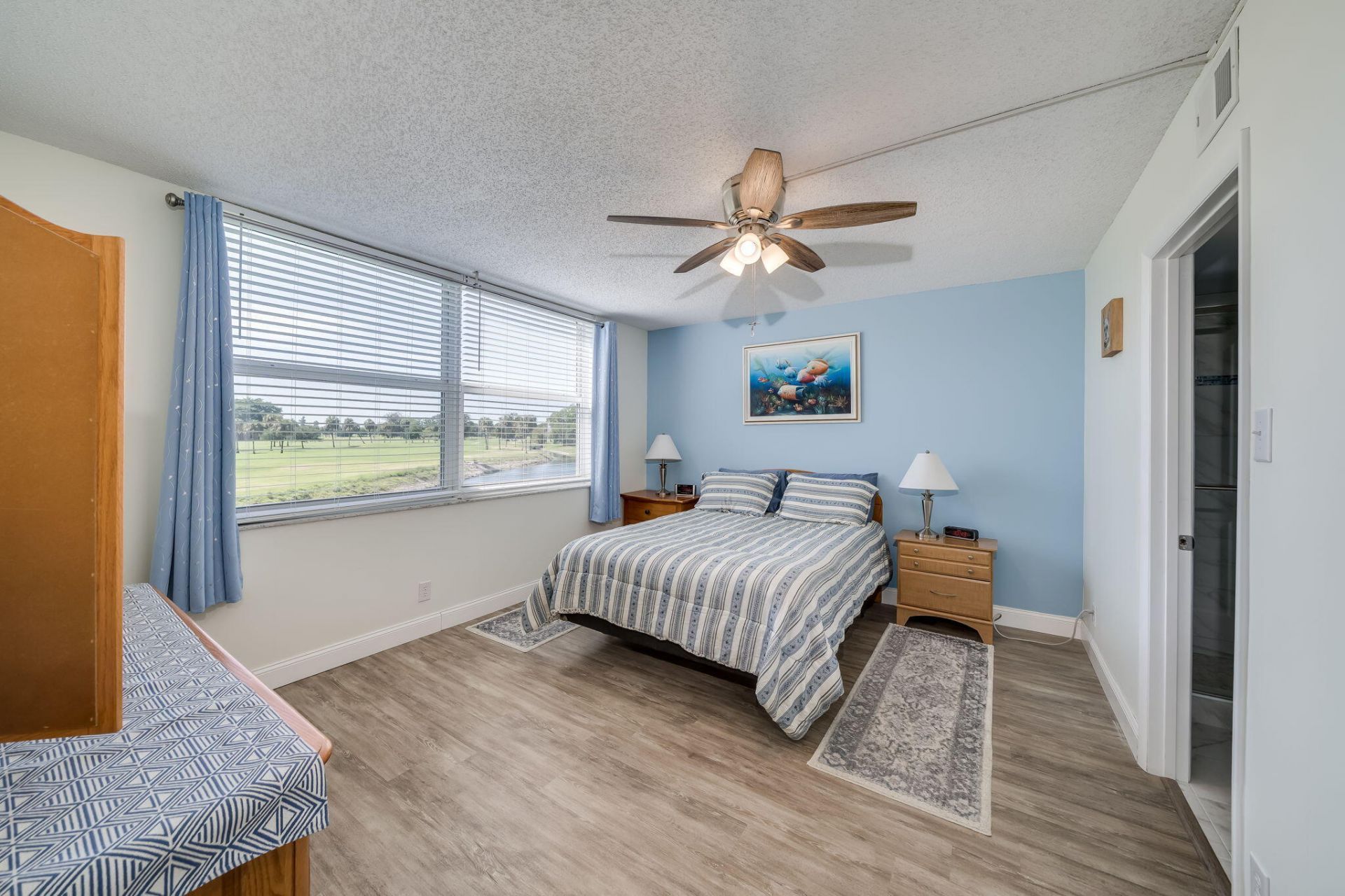 7608 NW 18th Street, Unit 202, Margate, FL 33063 Photo
