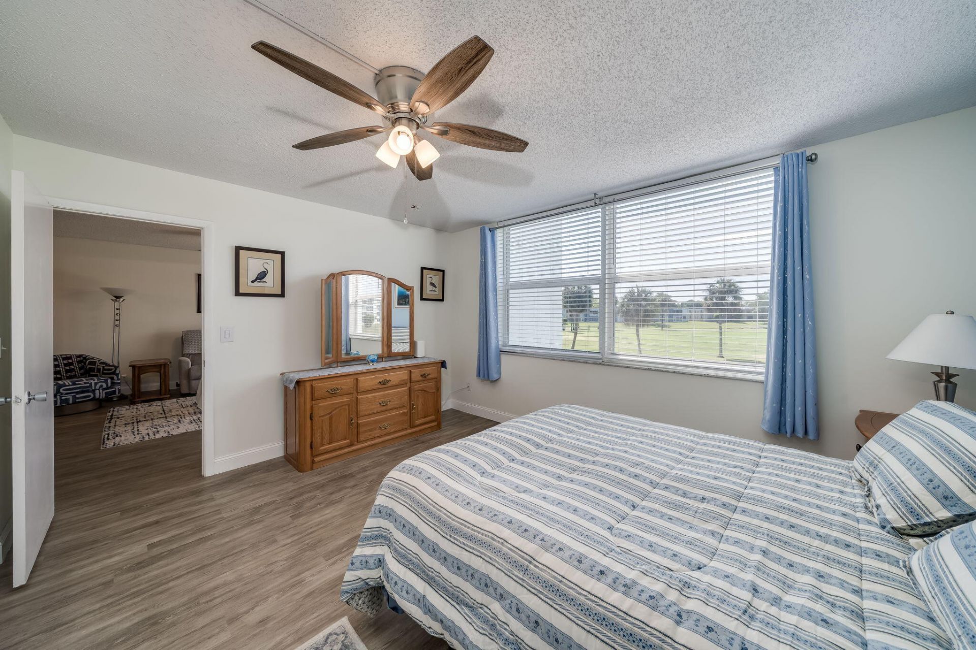 7608 NW 18th Street, Unit 202, Margate, FL 33063 Photo