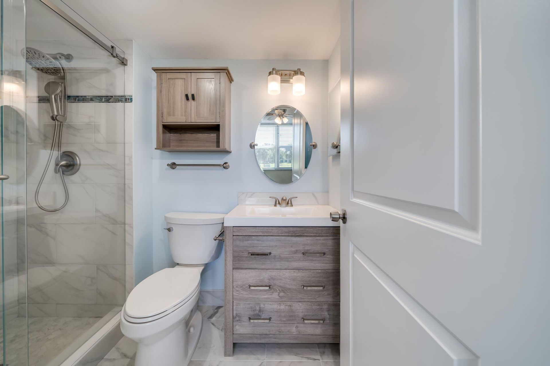 7608 NW 18th Street, Unit 202, Margate, FL 33063 Photo