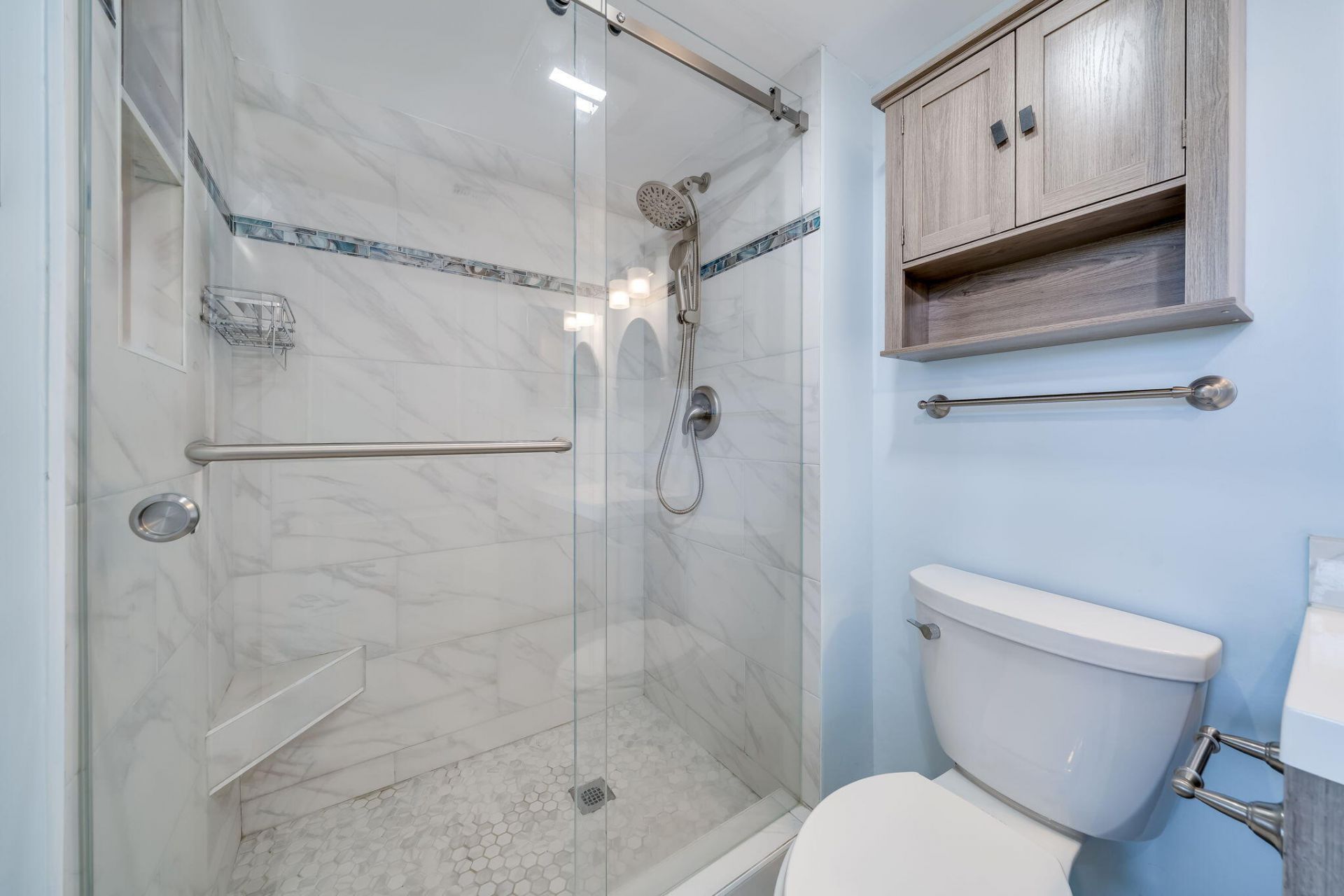 7608 NW 18th Street, Unit 202, Margate, FL 33063 Photo