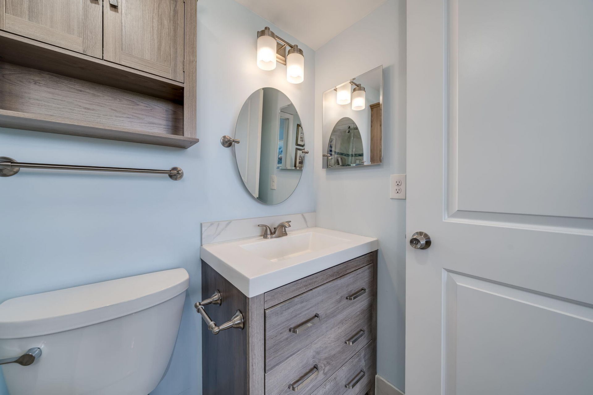 7608 NW 18th Street, Unit 202, Margate, FL 33063 Photo