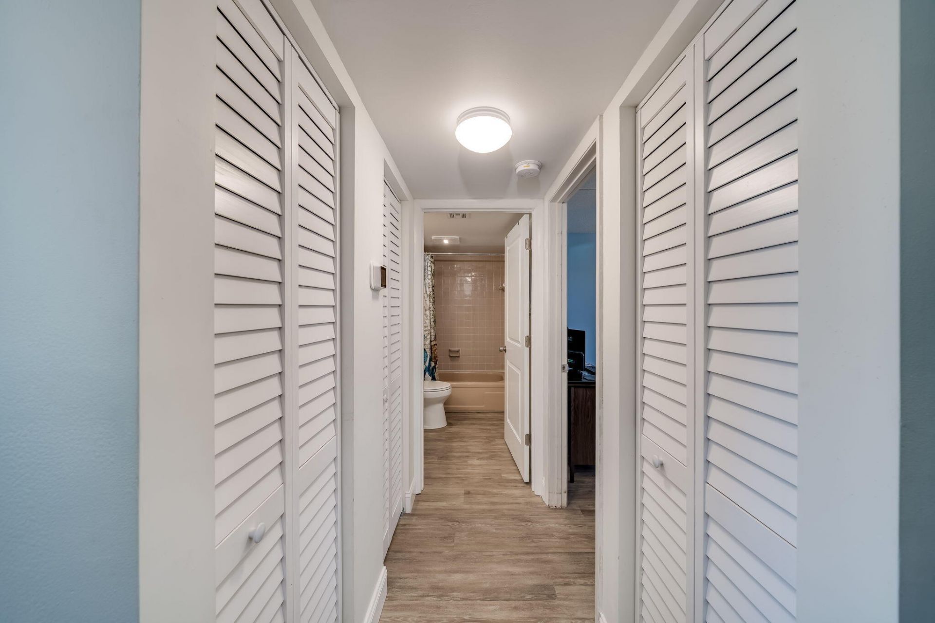 7608 NW 18th Street, Unit 202, Margate, FL 33063 Photo