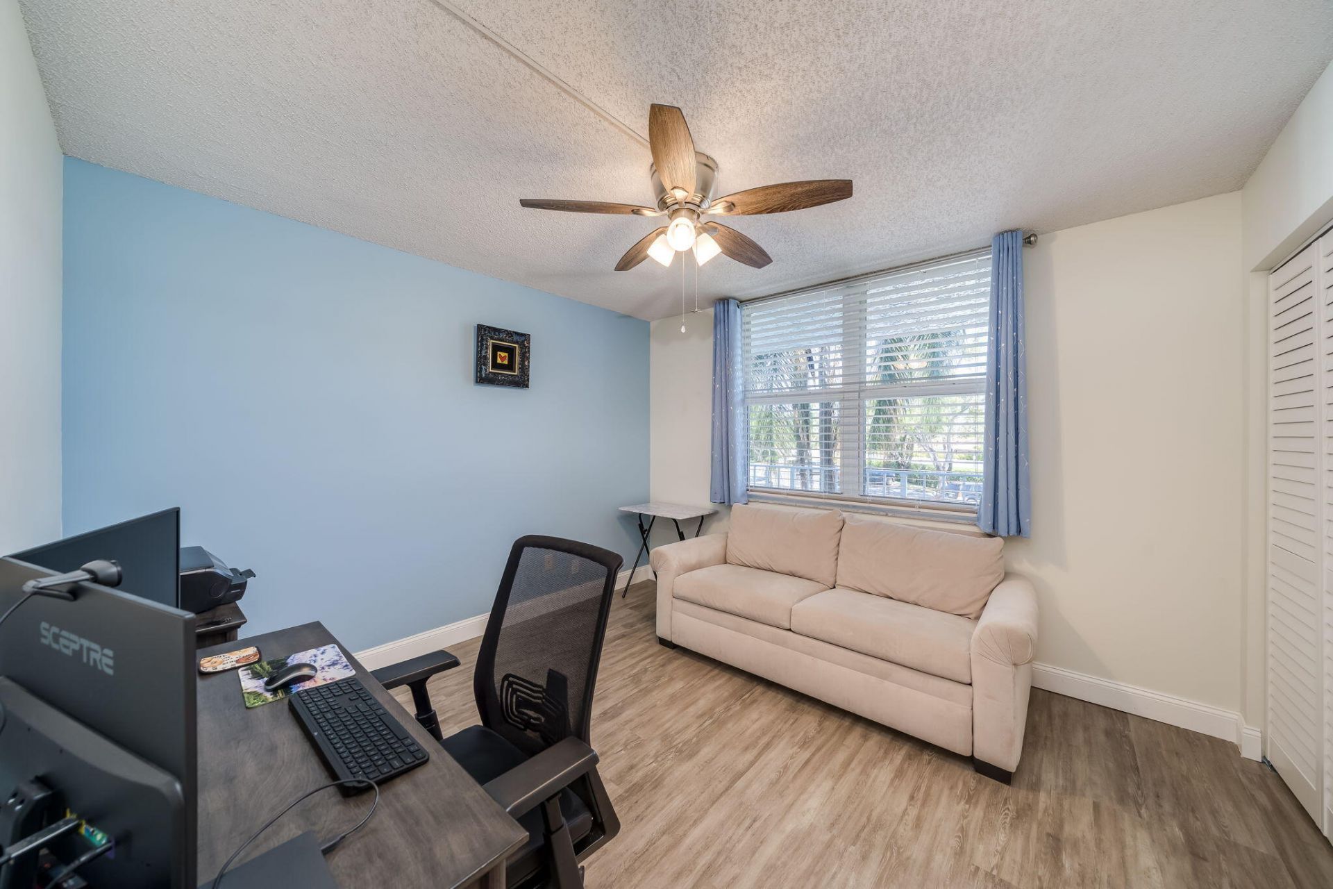 7608 NW 18th Street, Unit 202, Margate, FL 33063 Photo