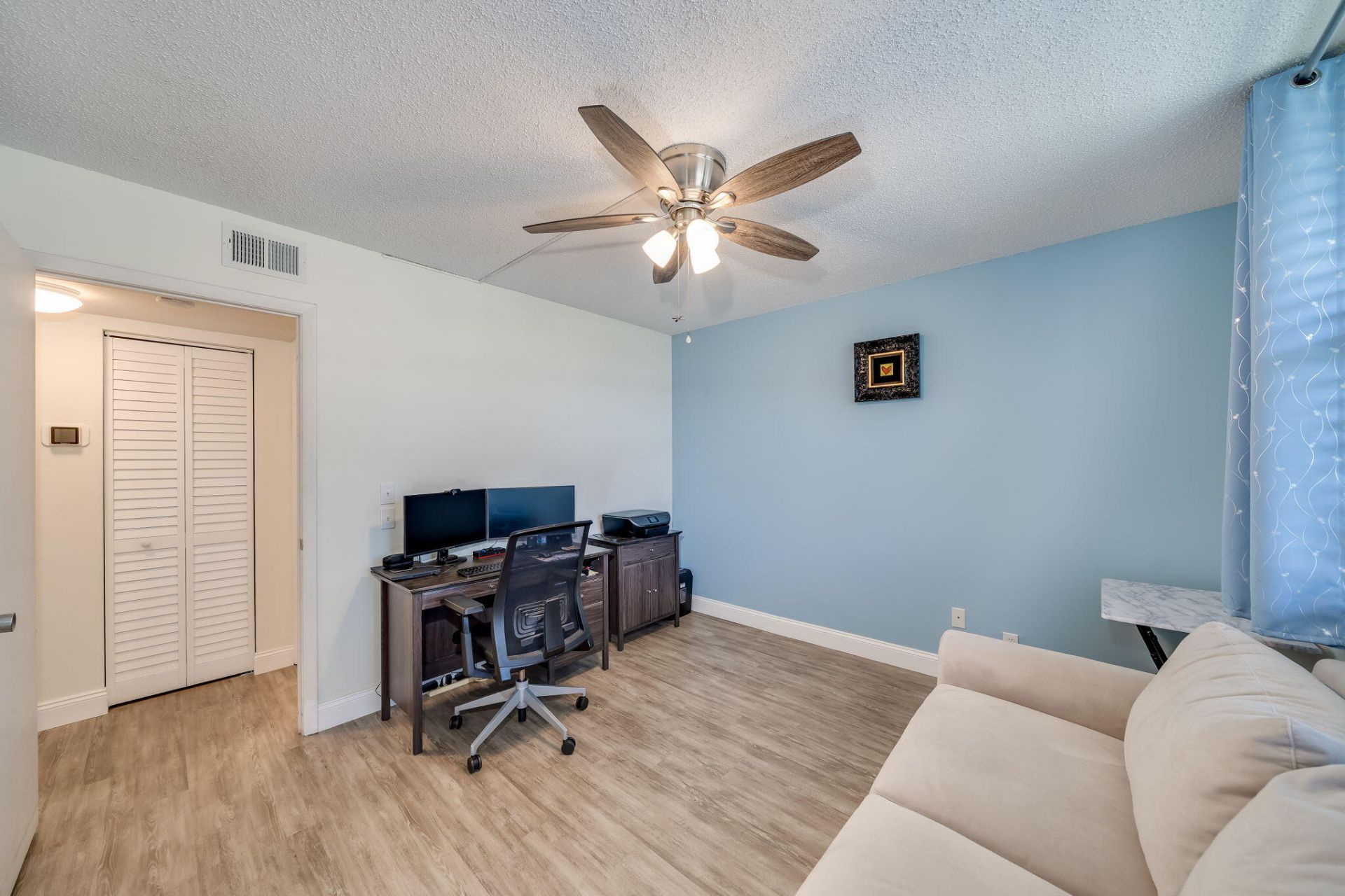 7608 NW 18th Street, Unit 202, Margate, FL 33063 Photo