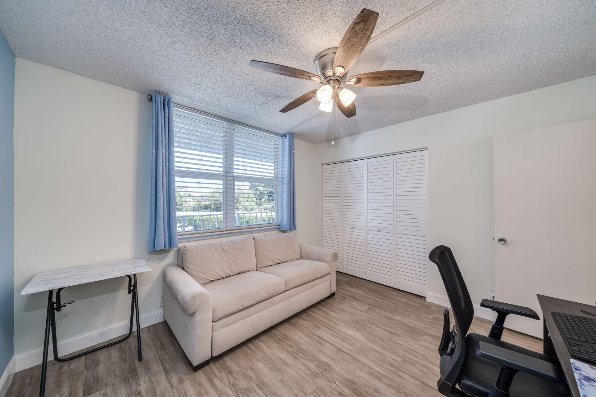 7608 NW 18th Street, Unit 202, Margate, FL 33063 Photo
