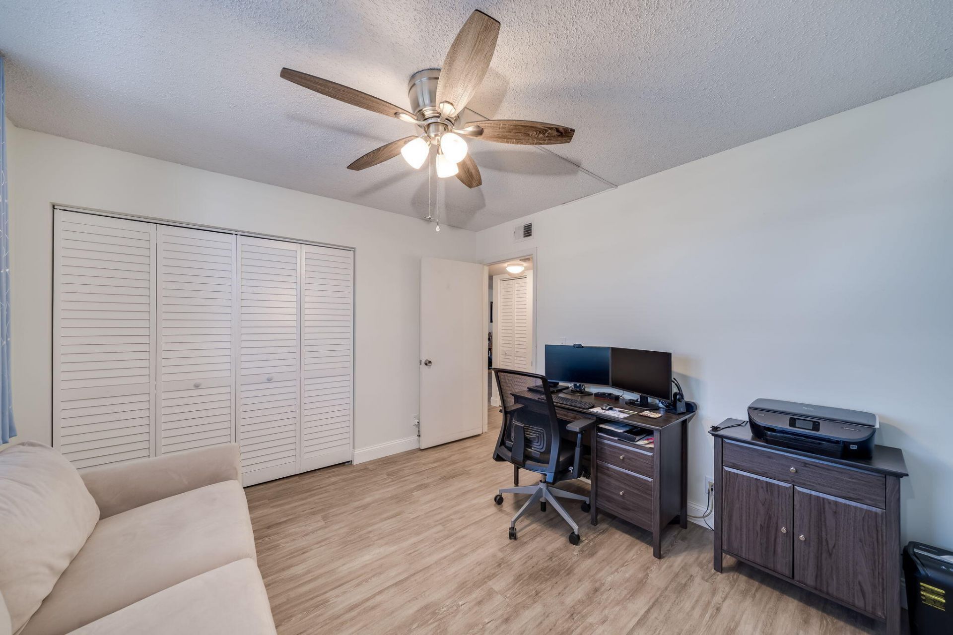 7608 NW 18th Street, Unit 202, Margate, FL 33063 Photo