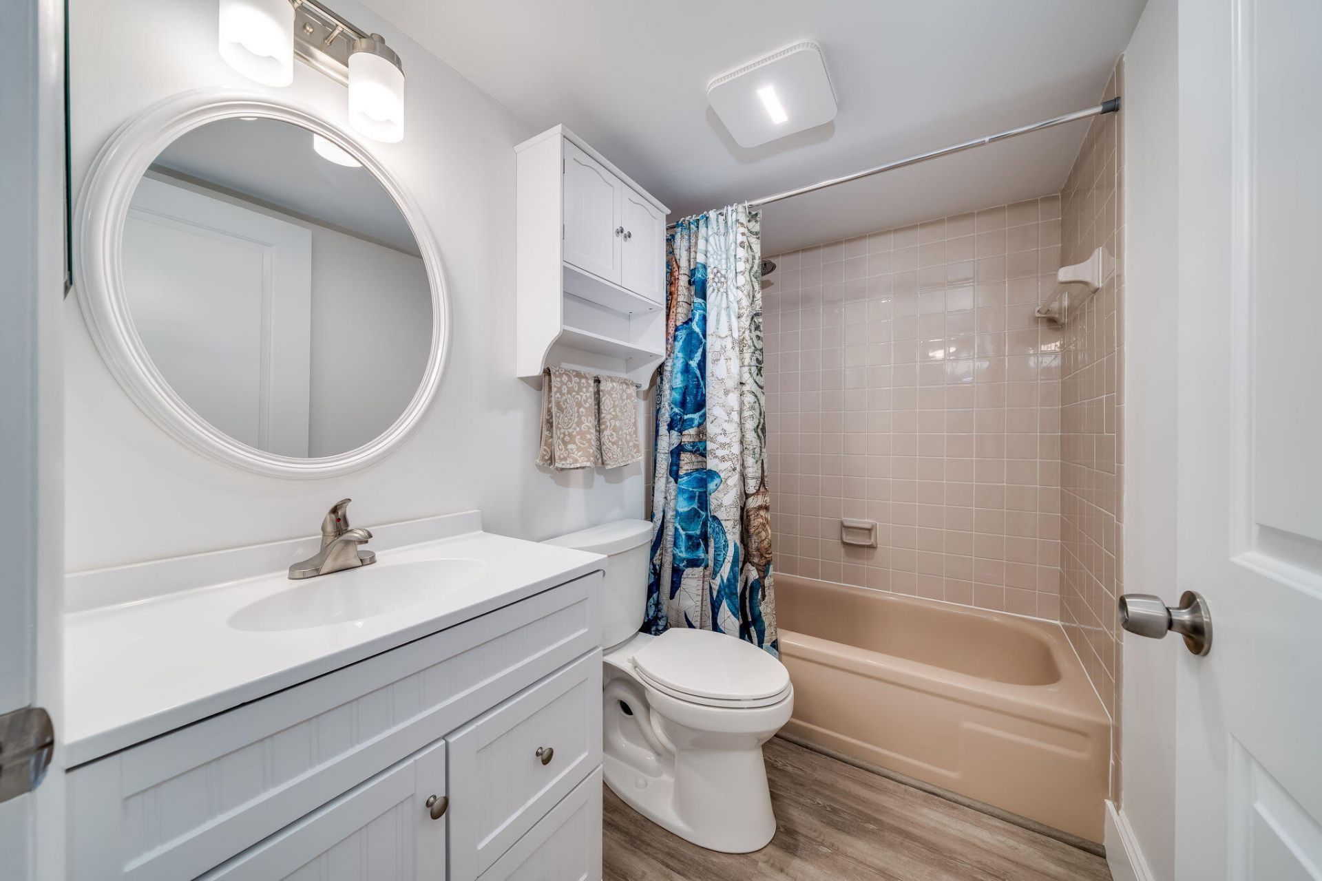 7608 NW 18th Street, Unit 202, Margate, FL 33063 Photo