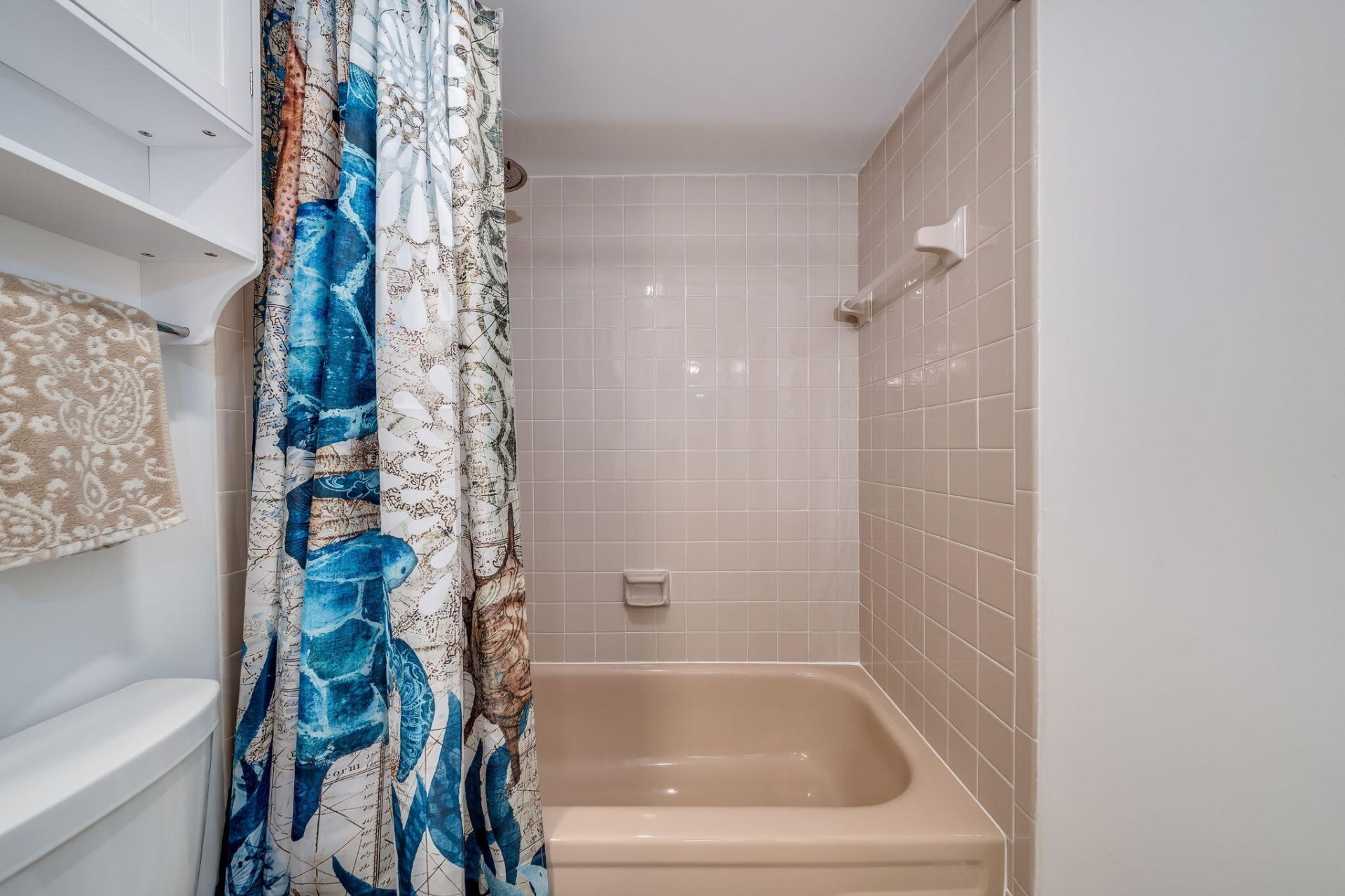 7608 NW 18th Street, Unit 202, Margate, FL 33063 Photo