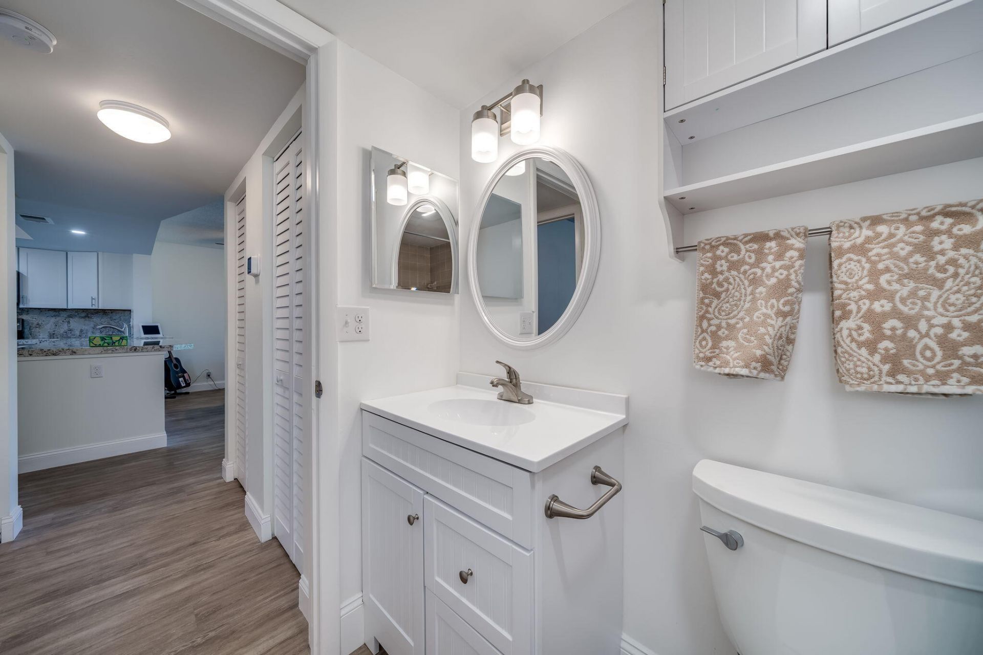 7608 NW 18th Street, Unit 202, Margate, FL 33063 Photo
