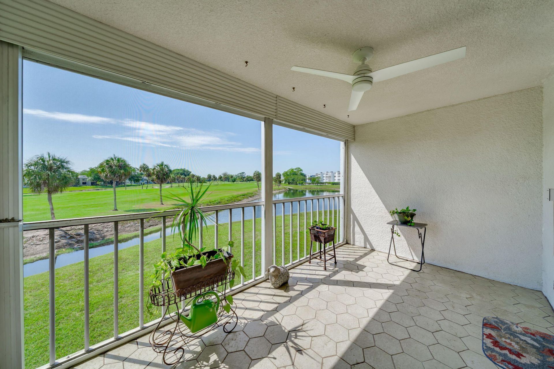 7608 NW 18th Street, Unit 202, Margate, FL 33063 Photo