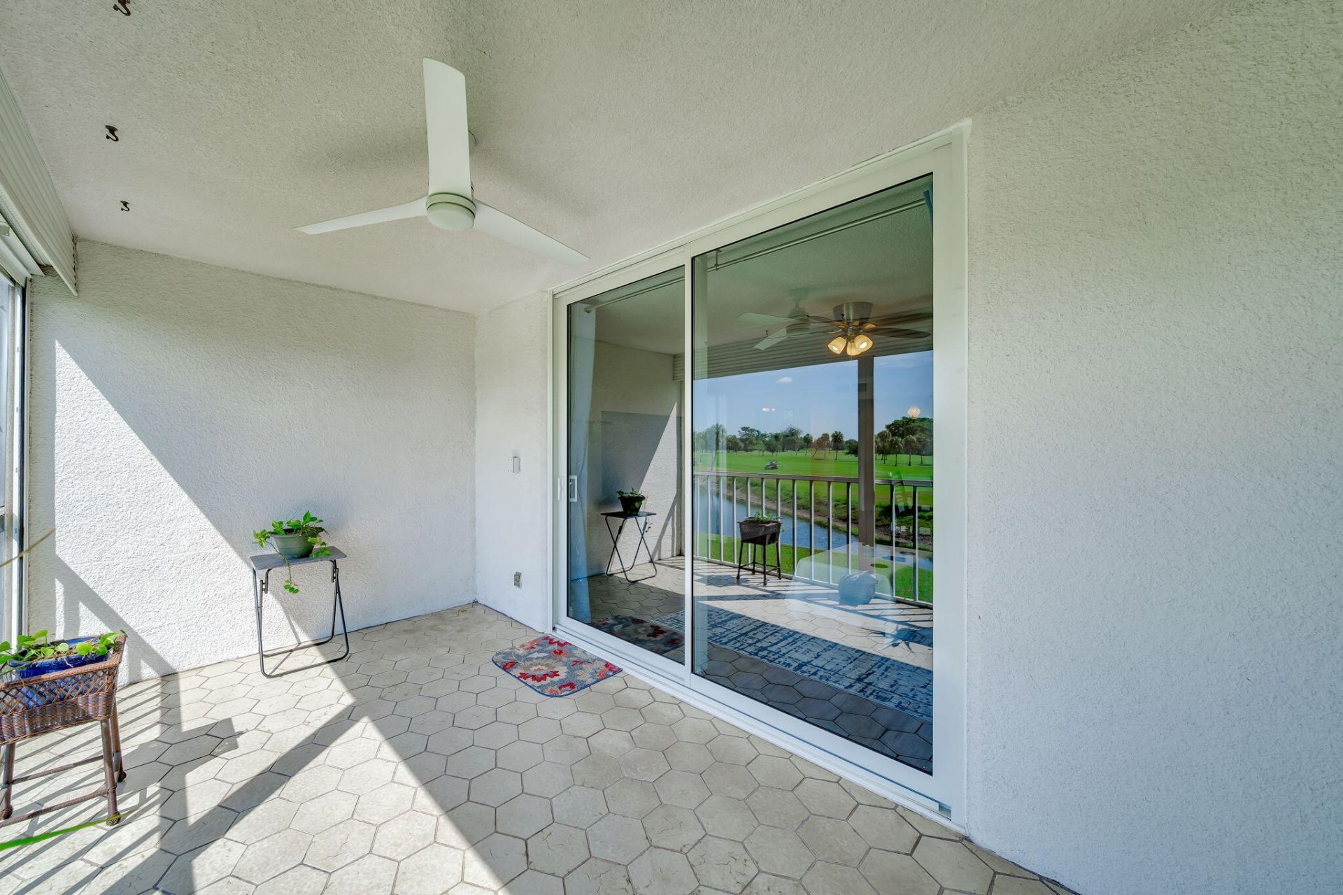 7608 NW 18th Street, Unit 202, Margate, FL 33063 Photo