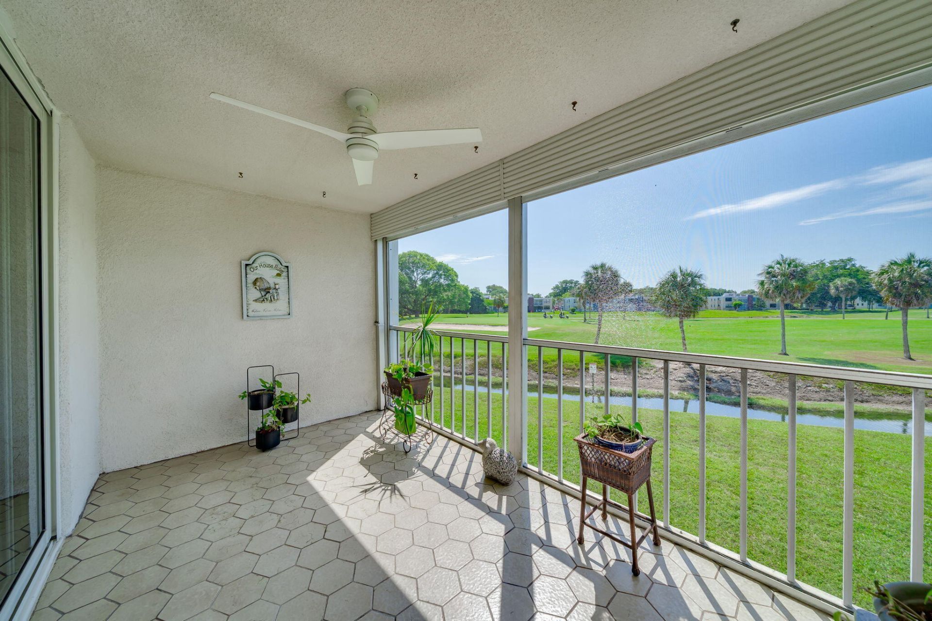 7608 NW 18th Street, Unit 202, Margate, FL 33063 Photo