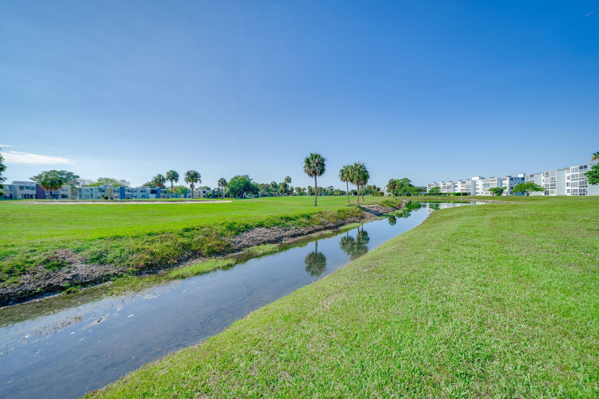 7608 NW 18th Street, Unit 202, Margate, FL 33063 Photo