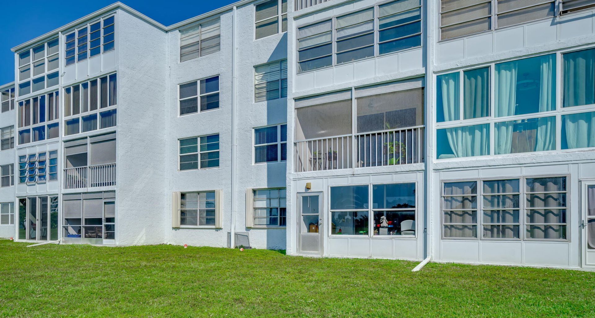 7608 NW 18th Street, Unit 202, Margate, FL 33063 Photo