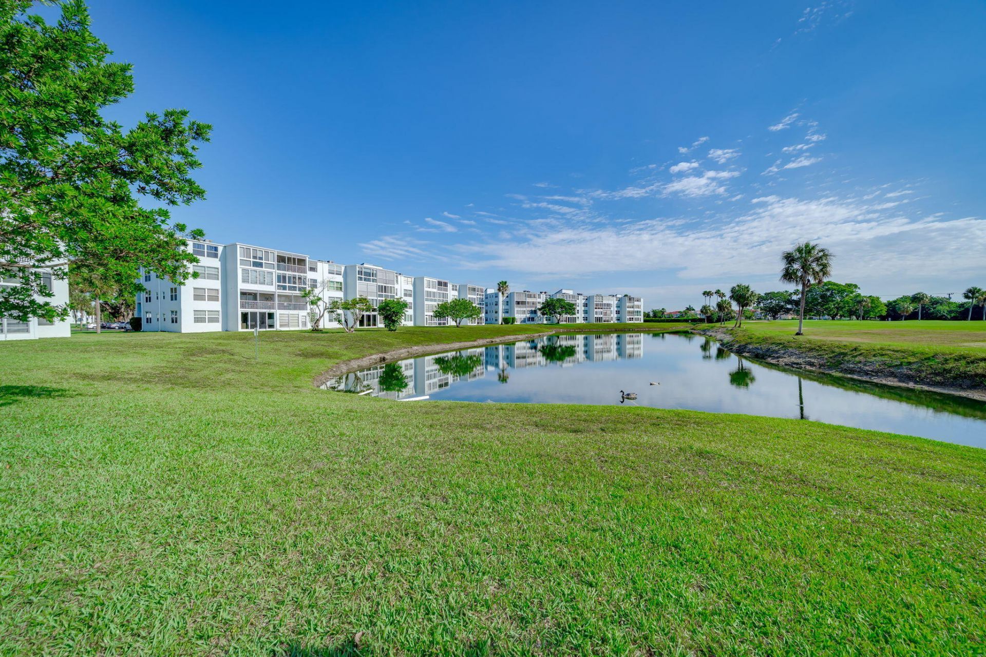 7608 NW 18th Street, Unit 202, Margate, FL 33063 Photo