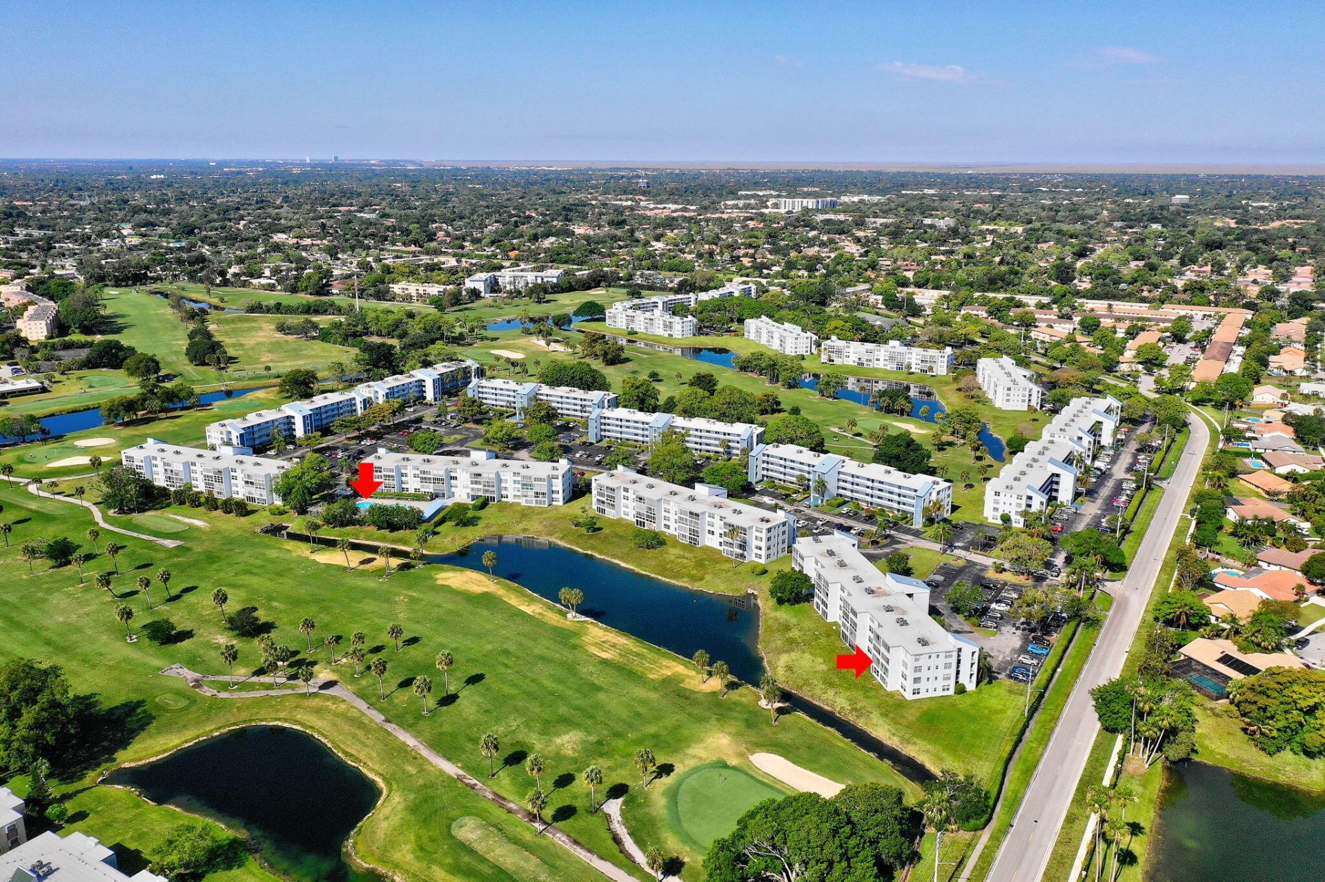 7608 NW 18th Street, Unit 202, Margate, FL 33063 Photo