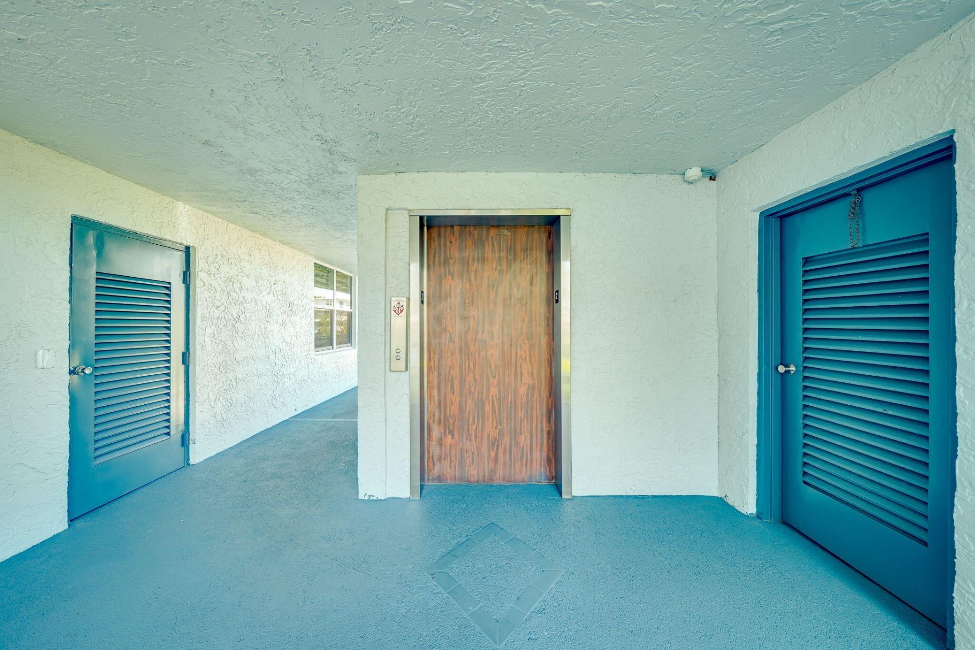 7608 NW 18th Street, Unit 202, Margate, FL 33063 Photo